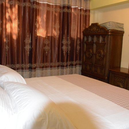Smile Back B&B Τορόντο Εξωτερικό φωτογραφία
