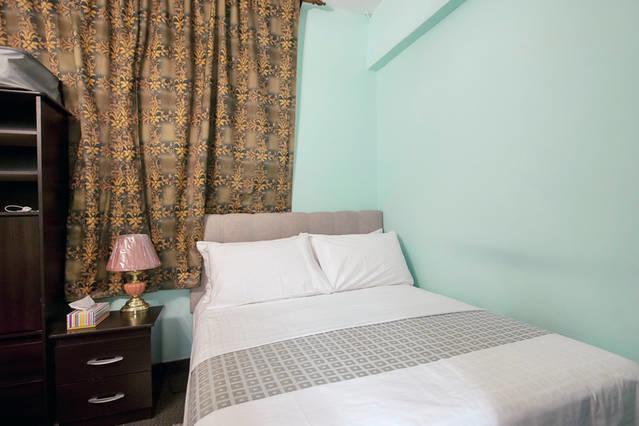Smile Back B&B Τορόντο Εξωτερικό φωτογραφία