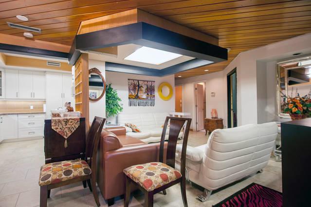 Smile Back B&B Τορόντο Εξωτερικό φωτογραφία