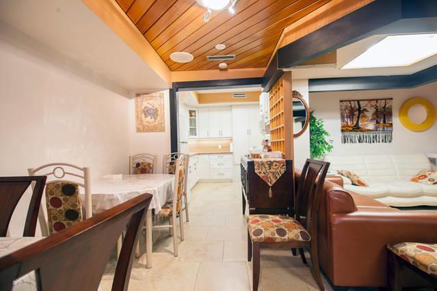 Smile Back B&B Τορόντο Εξωτερικό φωτογραφία