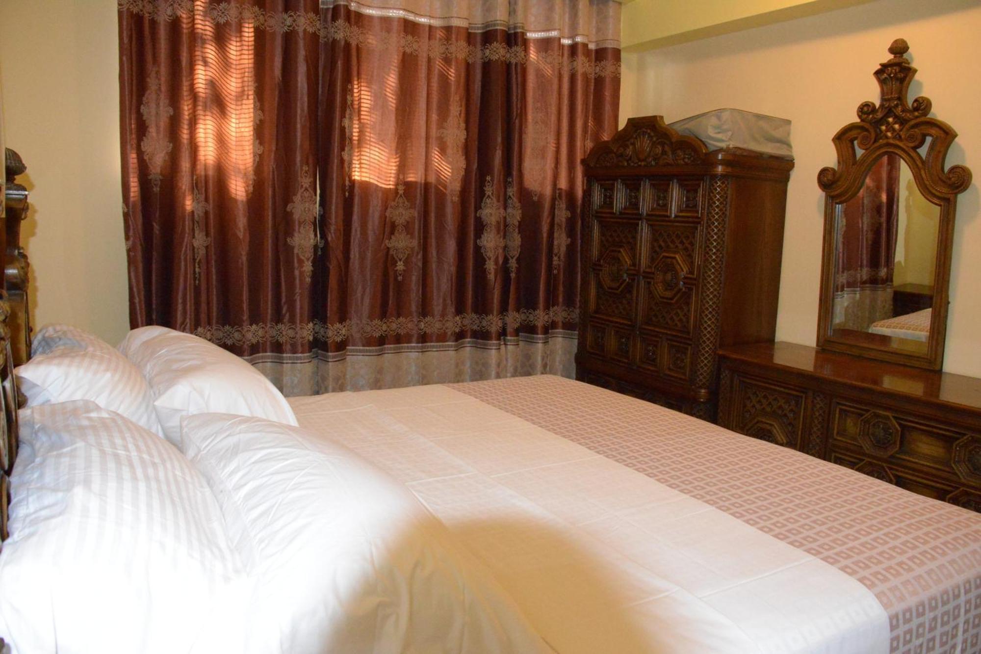 Smile Back B&B Τορόντο Εξωτερικό φωτογραφία