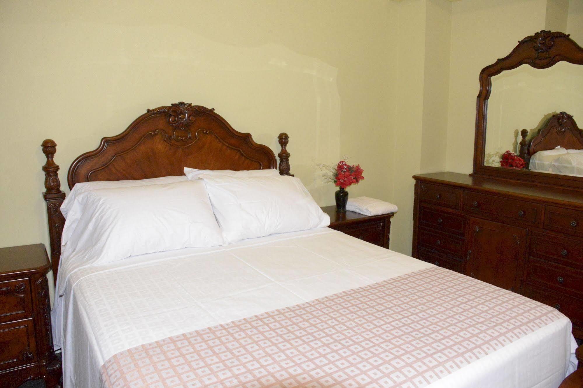Smile Back B&B Τορόντο Εξωτερικό φωτογραφία
