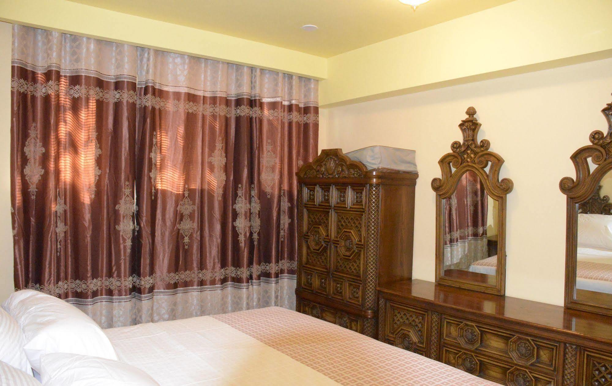 Smile Back B&B Τορόντο Εξωτερικό φωτογραφία