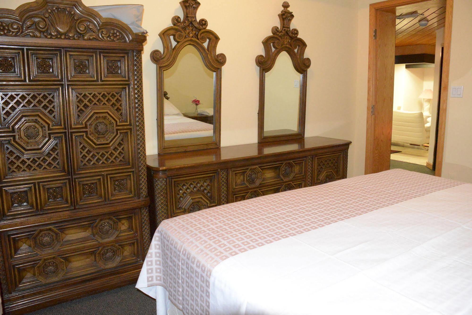 Smile Back B&B Τορόντο Εξωτερικό φωτογραφία