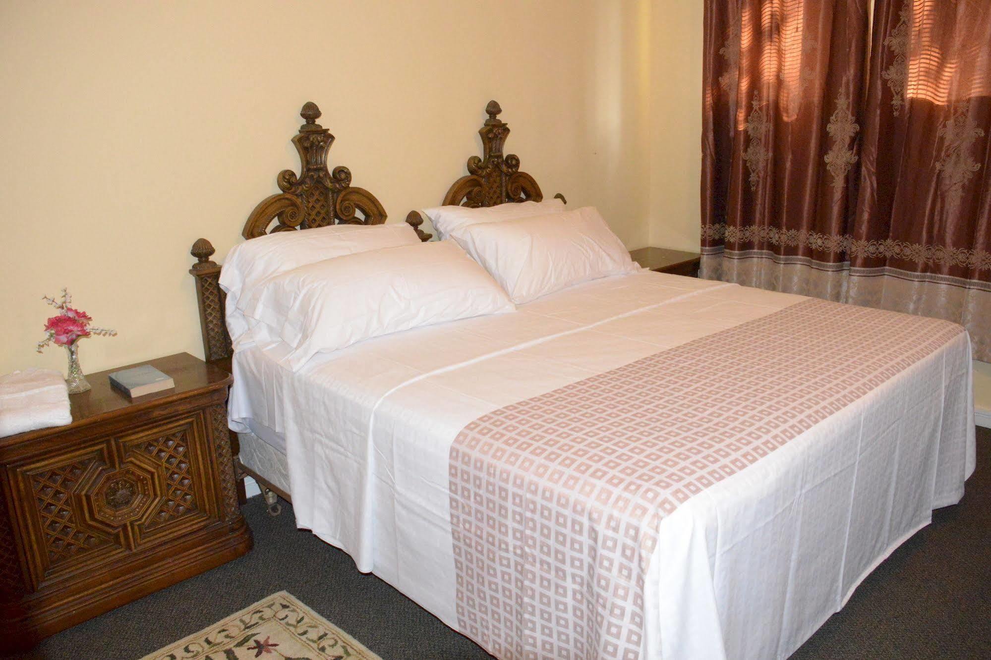Smile Back B&B Τορόντο Εξωτερικό φωτογραφία