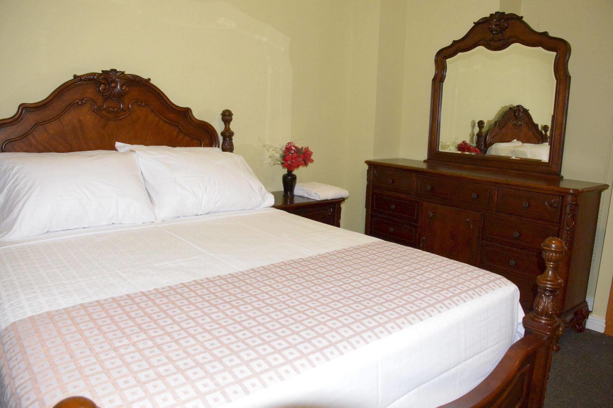 Smile Back B&B Τορόντο Εξωτερικό φωτογραφία